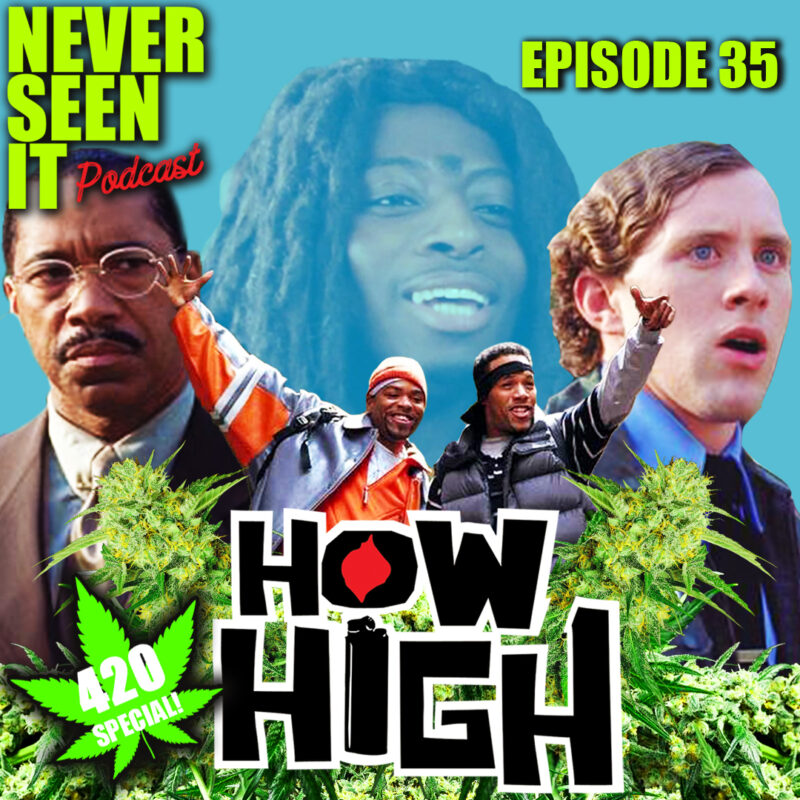 How_High